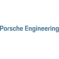 Porsche Engineering. Um pouco de história