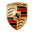 Porsche Service Rio e Porsche Pre-Owned Rio logo